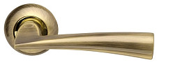 Фото «Armadillo Columba LD80-1AB/GP-7»