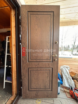 Фото двери №288