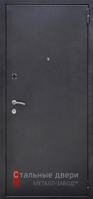 Входные двери с порошковым напылением в Дубне «Двери с порошком»
