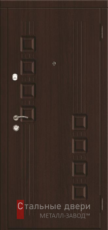 МДФ №525